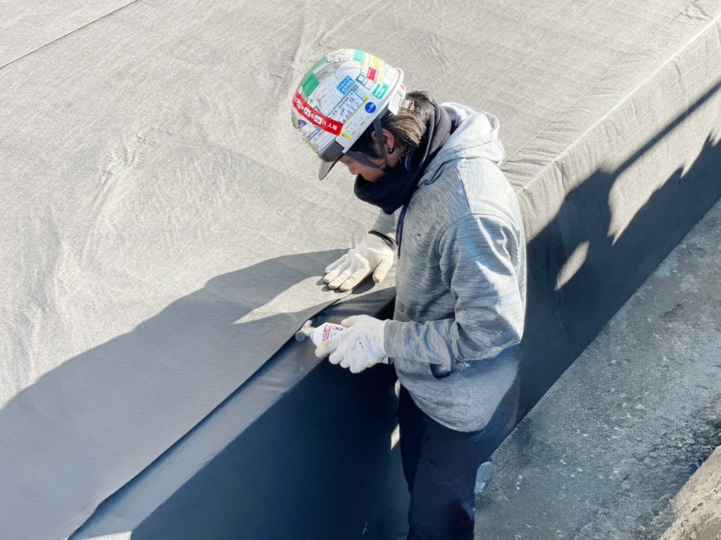 画像：採用情報