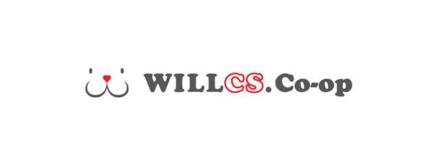 WILLCS.Co-op
