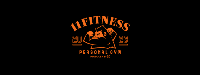 11FITNESS